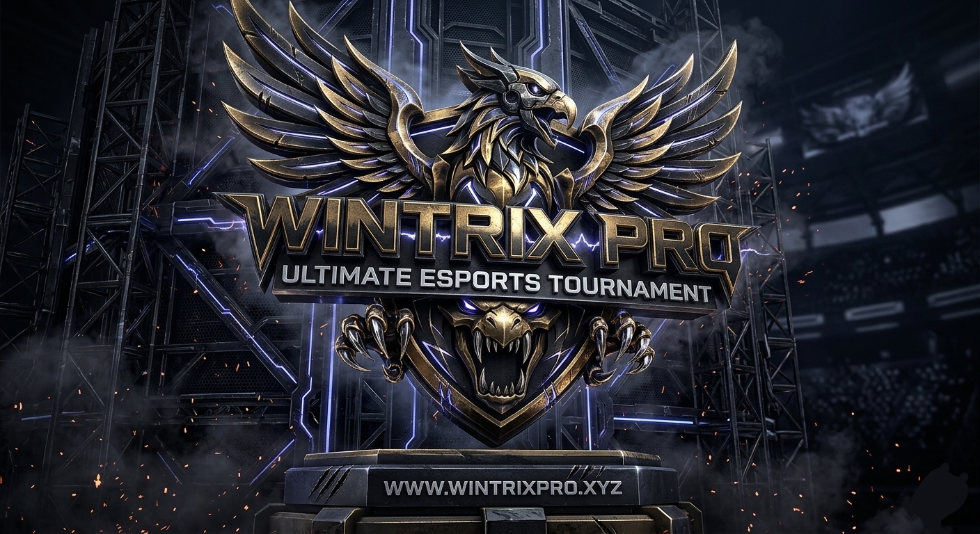 Wintrix Banner